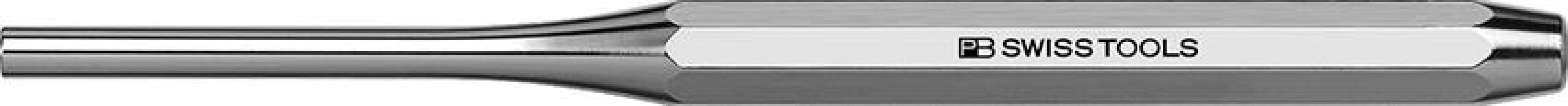 Vytĺkač závlačiek 8 mm/150x10 mm PB Swiss Tools