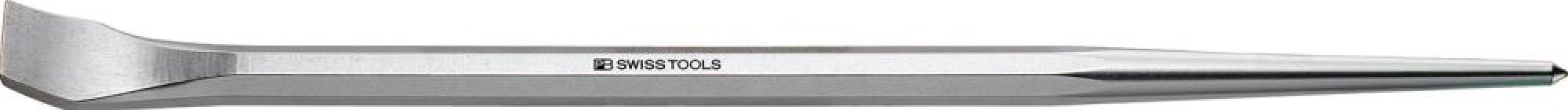Páčidlo 500 mm PB Swiss Tools