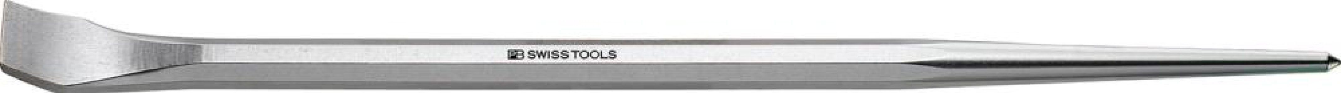 Páčidlo 500 mm PB Swiss Tools