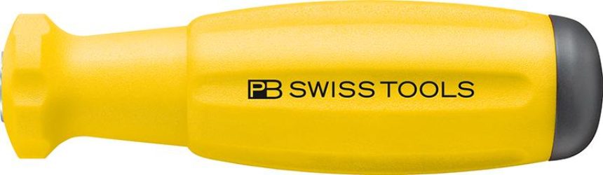 ESD vymeniteľná rukoväť 105 mm PB Swiss Tools