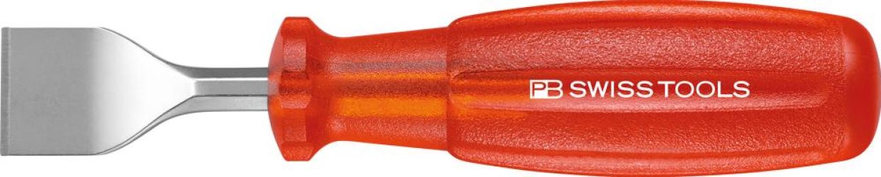 Škrabka na tesnenie 50 mm PB Swiss Tools