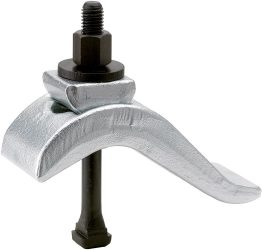 Upínacia príložka