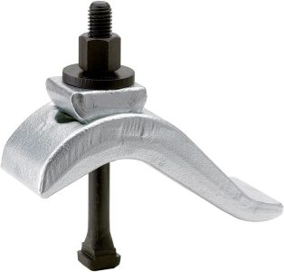 Upínacia príložka