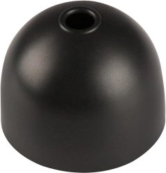 Tesnenie 3D snímač FORMAT