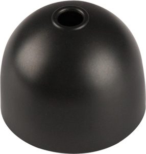 Tesnenie 3D snímač FORMAT