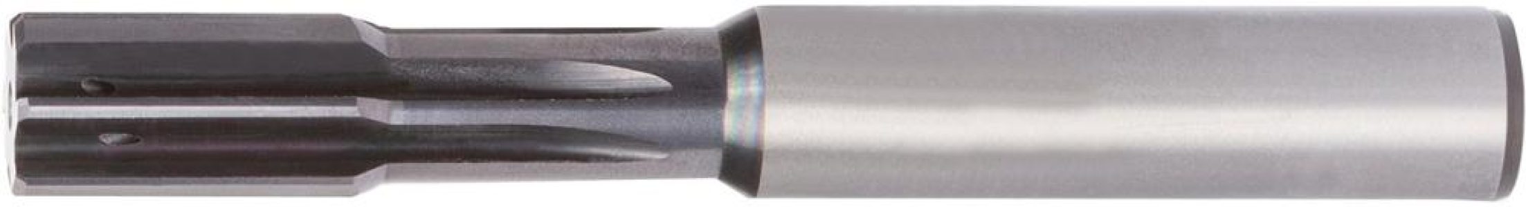 Výstružník HNC-Plus MTK 20 mm s vnútorným chladením na slepý a priechodný otvor