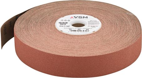 Brúsne plátno 40 mm K400