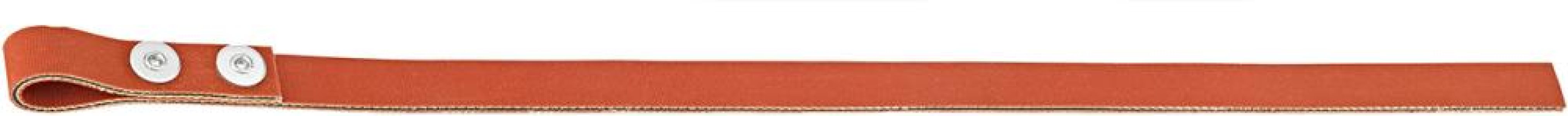 Páska pre pásové kľúče 280 mm FORTIS