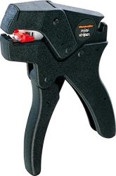 Odizolovacie náradie M-D-STRIPAX Weidmüller