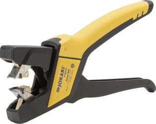 Odizolovacie kliešte Sensor Mini 3