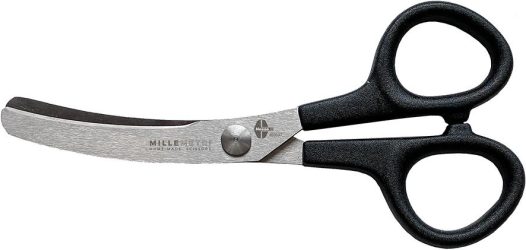 Obväzové nožnice 50 mm