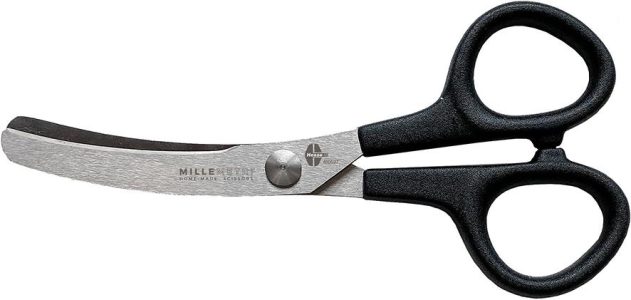 Obväzové nožnice 50 mm