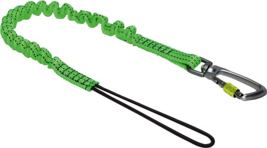 2 m prídržná sila 5 kg NLG