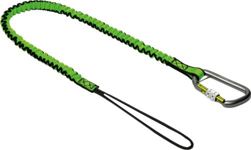 2 m prídržná sila 3 kg NLG