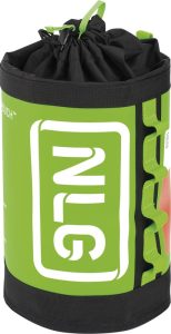 Ruksak Ascent Pouch 200x180x300 mm nosnosť 5 kg NLG