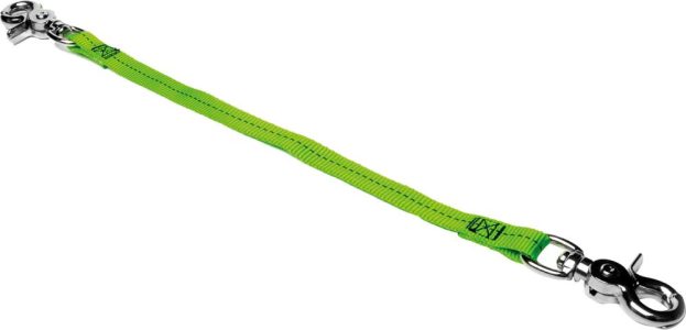 Poistka proti pádu GO pevná