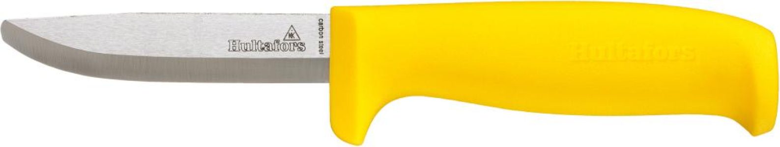 Bezpečnostný nôž SK 203 mm Hultafors