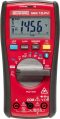 Digitálny multimeter MM 10-PV Benning