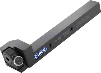 Ryhovacia fréza C601-12R 12 x 12 mm pre ryhovacie koliesko 14