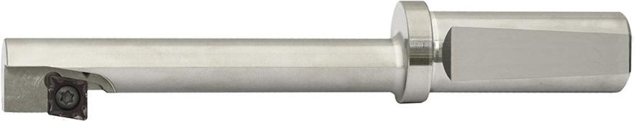 Spätný záhlbník 180° IK D52 Z1 pre CCMT 120404 FORMAT