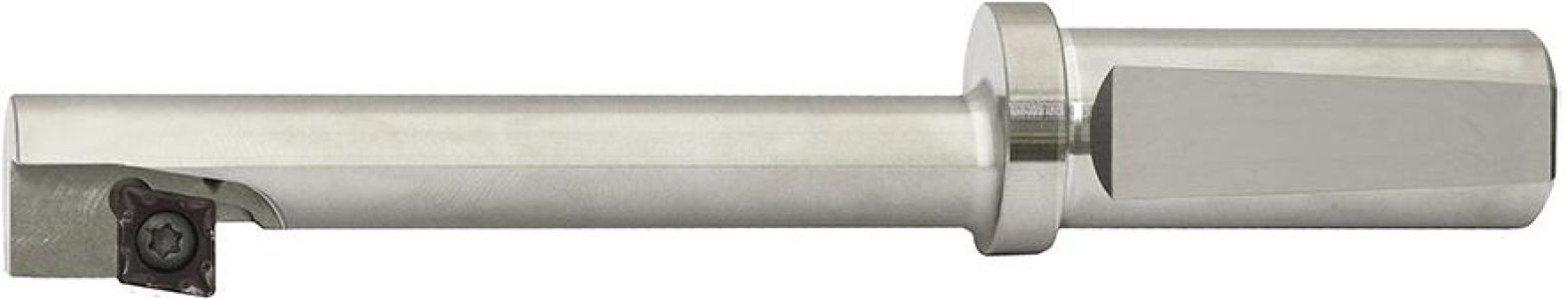 Spätný záhlbník 180° IK D52 Z1 pre CCMT 120404 FORMAT