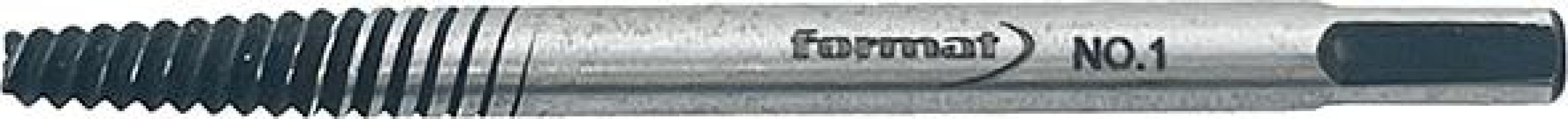 Vyťahovač skrutiek chróm-vanádium