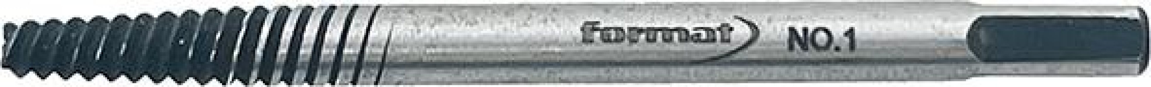 Vyťahovač skrutiek chróm-vanádium