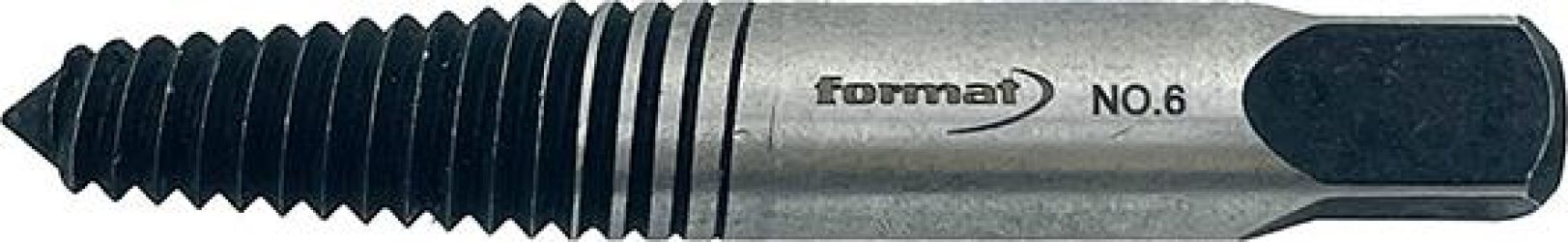 Vyťahovač skrutiek chróm-vanádium