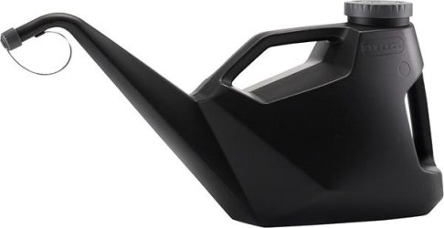 Univerzálna plniaca kanva HDPE 10 l PRESSOL