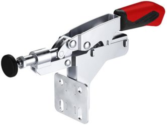 Úpinka tlaková 6873