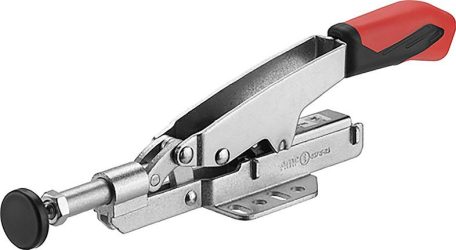 Úpinka tlaková 6874F veľkosť 25