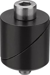 Upínací čap 6878K