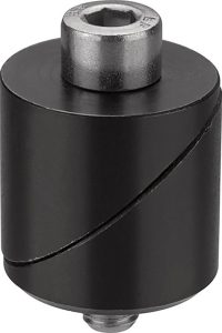 Upínací čap 6878K