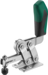 Úpinka zvislá comfortline 6800C