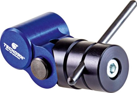 FlexiMag Doraz obrobku