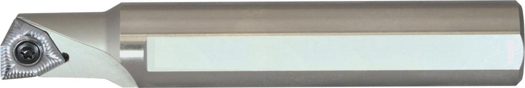 Otočný vŕtací držiak pravý D26