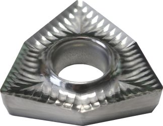 ISO vymeniteľná britová doštička WCHX 130508-M VA9045 FORMAT