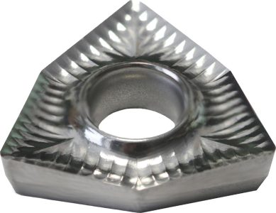 ISO vymeniteľná britová doštička WCHX 130508-M VA9045 FORMAT