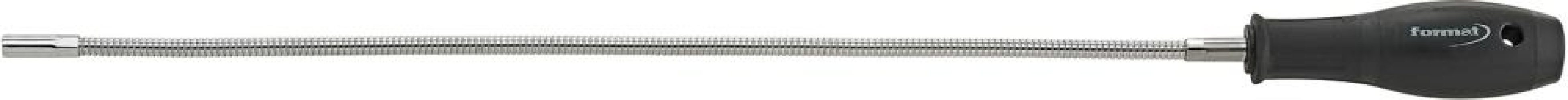 Magnetický zdvihák 350x6 mm 5 Newton FORMAT