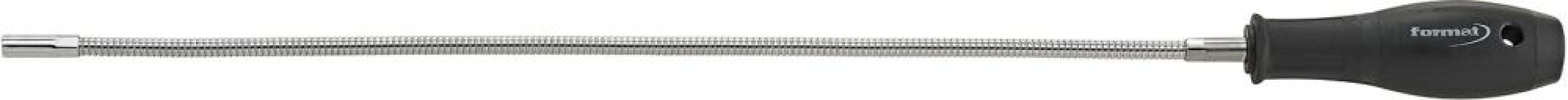 Magnetický zdvihák 350x6 mm 5 Newton FORMAT