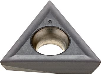 ISO vymeniteľná britová doštička TCGX 163504 PMK9040 FORMAT