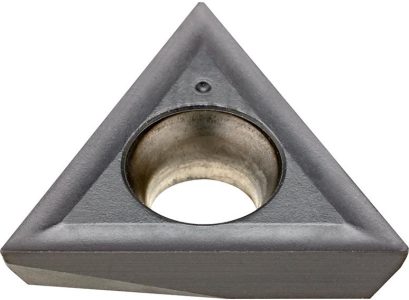 ISO vymeniteľná britová doštička TCGX 163504 PMK9040 FORMAT