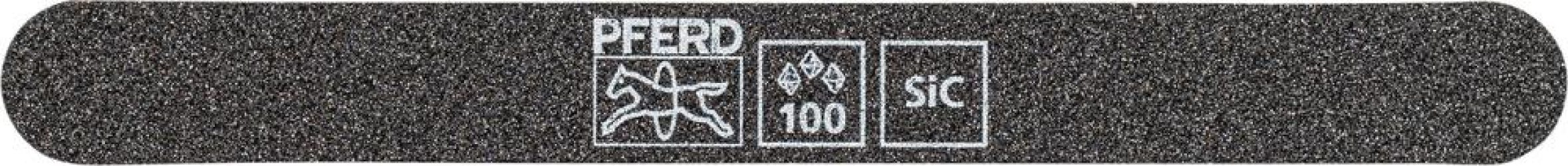 Brúsny kameň SF-R147-15-5 flexibilný