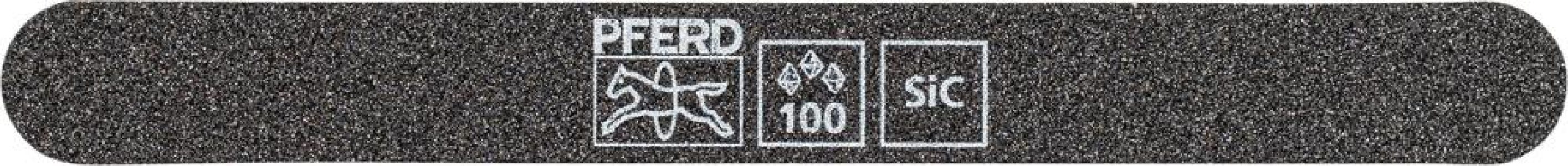 Brúsny kameň SF-R147-15-5 flexibilný