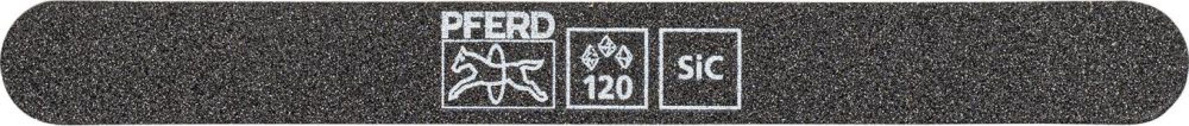 Brúsny kameň SF-R147-15-5 flexibilný