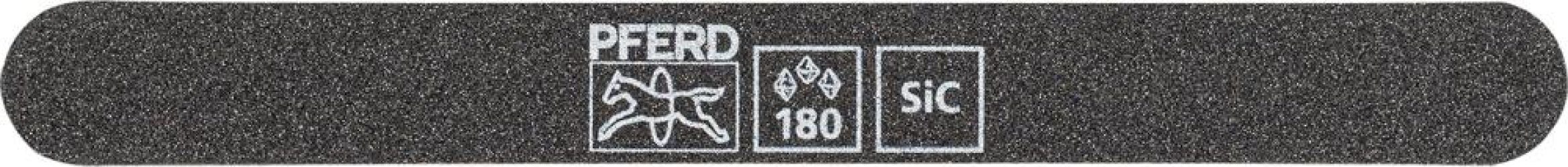 Brúsny kameň SF-R147-15-5 flexibilný