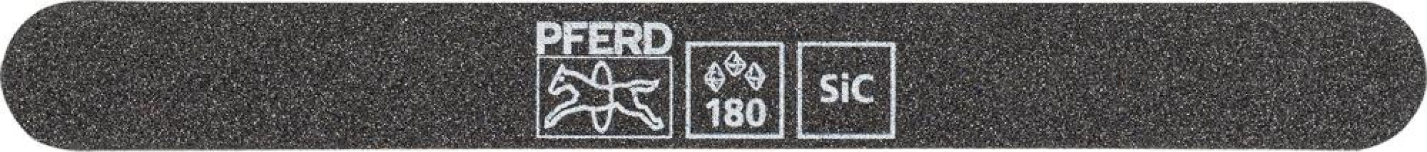 Brúsny kameň SF-R147-15-5 flexibilný