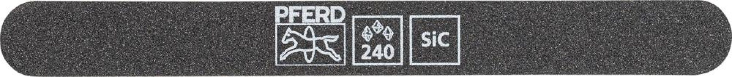 Brúsny kameň SF-R147-15-5 flexibilný