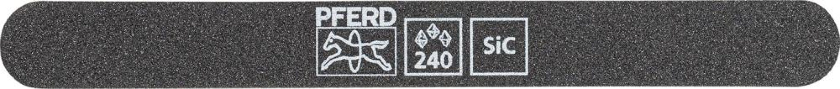 Brúsny kameň SF-R147-15-5 flexibilný