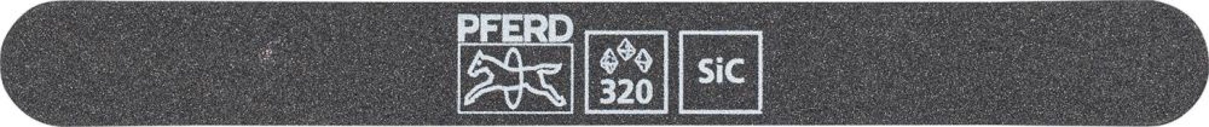 Brúsny kameň SF-R147-15-5 flexibilný